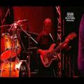 عکس (Gary Moore live 2006 (I Love You More