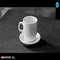 عکس EXO - Universe - MV