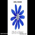 عکس Ace Of Base - Life Is A Flower (Sweetbox Edit)