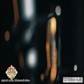عکس Rastaak Hallaj, Kamran Tafti - Eyd - Video (رستاک حلاج و کامران تفتی - عید - وید