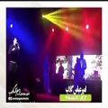عکس Amirabbas Golab - Live in Concert (امیرعباس گلاب - اجرای زنده)