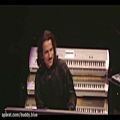 عکس Yanni – FROM THE VAULT - Acroyali/Standing in Motion Live (HD/HQ)