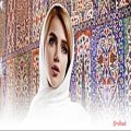 عکس ♪ آهنگ ♥ عاشقانه ♥ میکس ♥ احساسی ♥ زیبا ♫