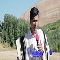 عکس خواننده بختیاری-شهرستان فارسان-استان چهارمحال وبختیاری