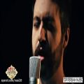 عکس Rastaak Hallaj, Kamran Tafti - Eyd - Video (رستاک حلاج و کامران تفتی - عید - ویدیو)