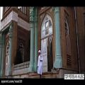 عکس Alireza Assar - Ashegh - Video (علیرضا عصار - عاشق - ویدیو)