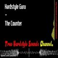 عکس Hardstyle Guru - The Counter