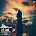 عکس Zeds Dead - Stardust (feat. Twin Shadow)