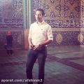 عکس آواز خوانی در اصفهان