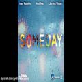 عکس Ivan Roudyk, Red Max, Soraya Vivian Someday (Original Club Mix) ELECTRICA RECORDS