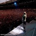 عکس Bryan Adams - Everything I Do (Live At Wembley 1996)