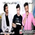 عکس نریمان محمود 2018 - ریتمی شاد و خوش