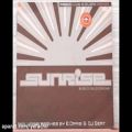 عکس Fiasco - Live In Bilbao (E-Craig Remix) [Sunrise Recordings 2000]