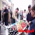 عکس شوک شوک : گوران اینزبات میوه ده فروشی