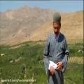 عکس Lorestan Province - Iran – گلمی با صدای : حبیب الله بازیار - لری - لرستان
