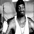 عکس Snoop_Dogg_-_Ups_DownsBang_Out