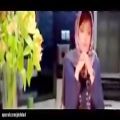عکس Sina Sarlak - Zire Saghfe Doodi - Offical Video (سینا سرلک - زیر سقف دودی)