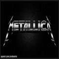عکس Metallica - For Whom The Bell Tolls