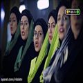 عکس موسیقی زیبا و اختصاصی شبکه تلویزیونی ایران کالا