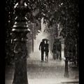 عکس باران تویی....عاشقانه زیبا