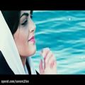 عکس ♪ آهنگ ♥ عاشقانه ♥ میکس ♥ احساسی ♥ زیبا ♫