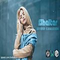 عکس Dash Berlin ft. Roxanne Emery - Shelter (Alan Walker Remix)