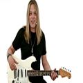 عکس Play In The Style of David Gilmour - Introduction - Angus Clark