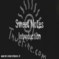عکس Guitar Lessons - Sweet Notes - Robbie Calvo - Introduction