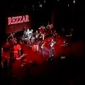 عکس concert Rezzar 88