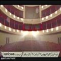 عکس کنسرت علیرضا قربانی - شیراز - فروردین 97
