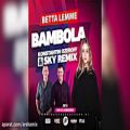 عکس Betta Lemme - Bambola (Konstantin Ozeroff