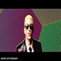 عکس Eminem - Rap God (Explicit)