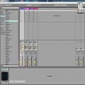 عکس InstaChord MIDI Routing Tutorials | FL Studio, Ableton, Logic Pro, Cubase, Studio One
