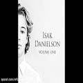 عکس آهنگ Ending از Isak Danielson با زیرنویس فارسی