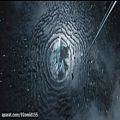 عکس Divergence Trailer Music - Crop Circles (Epic Hybrid Orchestral Music)