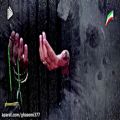 عکس نماهنگ حال دلم ابریست امشب چتر بر دار