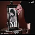 عکس موزیک ویدئوی چاوشی برای فصل سوم شهرزاد با نام «جمعه»