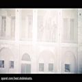 عکس موزیک ویدیو جدید و زیبا از هادی چاوشی بنام - پاییز