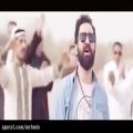 عکس Mehdi Yarrahi - Hayyak