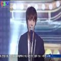 عکس cnblue - اهنگ my love hey you