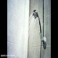 عکس صدای آرامش بخش دوش حمام به مدت 3 ساعت - ریلکسیشن