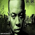 عکس Dr Dre- Still Dre instrumental