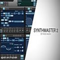 عکس SynthMaster 2.9 | Oscillators