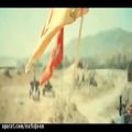 عکس موزیک ویدیو ایران جان با صدای حامدهمایون و رضاصادقی