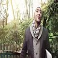 عکس Maher Zain - Number One For Me (Official Music Video) ماهر زین