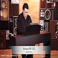 عکس Roland RP-102 Digital Piano | Better Music