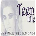 عکس Teen Idle - Marina