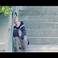عکس ماهر زین ومصطفى جیجیلی - بِكَ مُلهِمی Maher Zain