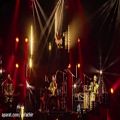 عکس Deluxe (full concert) - Live @ festival Jazz à Vienne 2017