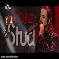 عکس قوالی پاکستانی الله اکبر (2017 HD Coke Studio)